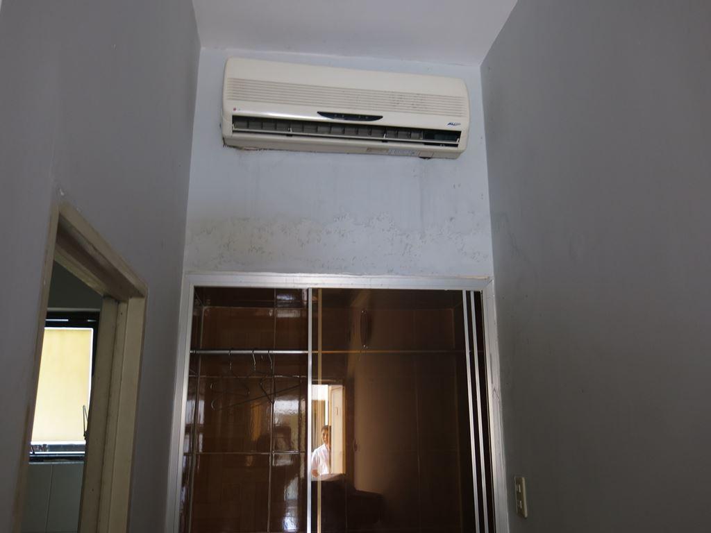 Nha Khach So 2 Guest House Can Tho Exteriér fotografie